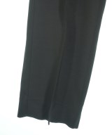 Acne Studios（アクネストゥディオズ）その他 黒 サイズ:32(XXS位) レディース/2200662999027