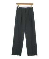 Acne Studios パンツ（その他）