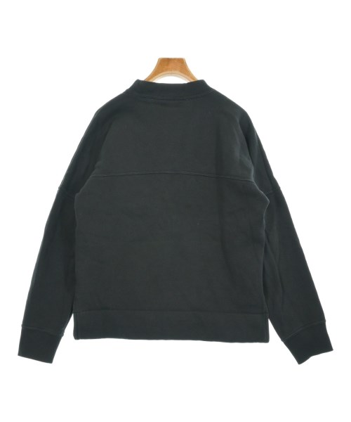 Acne Studios（アクネストゥディオズ）スウェット 黒 サイズ:XS レディース/2200663144020