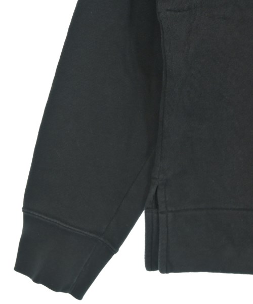 Acne Studios（アクネストゥディオズ）スウェット 黒 サイズ:XS レディース/2200663144020