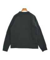 Acne Studios（アクネストゥディオズ）スウェット 黒 サイズ:XS レディース/2200663144020