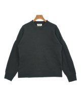 Acne Studios スウェット