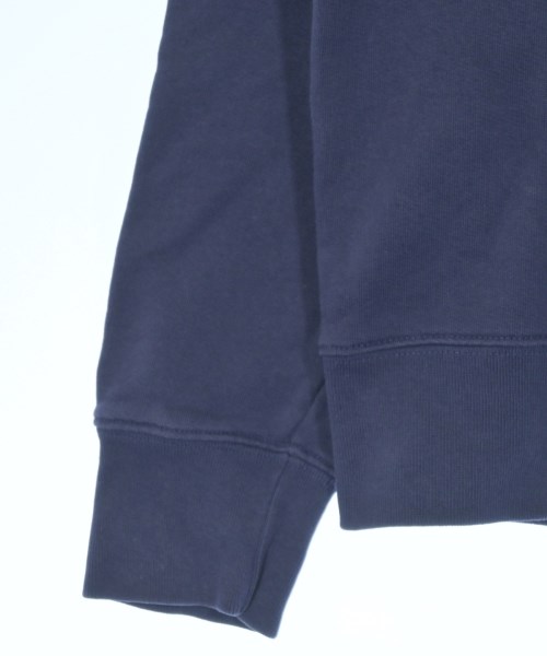 Acne Studios（アクネストゥディオズ）スウェット 紺 サイズ:S レディース/2200663144051