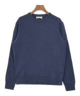 Acne Studios（アクネストゥディオズ）スウェット 紺 サイズ:S レディース/2200663144051