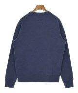 Acne Studios（アクネストゥディオズ）スウェット 紺 サイズ:S レディース/2200663144051