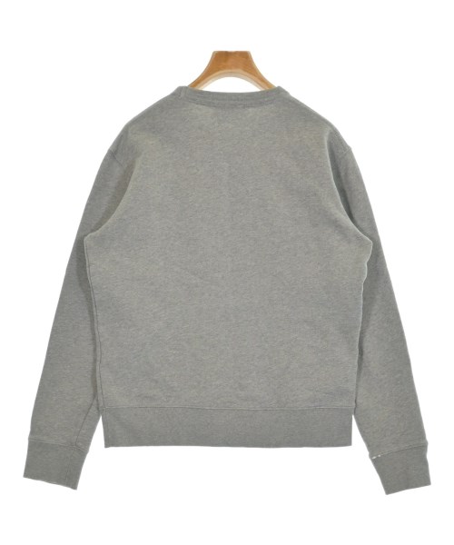 Acne Studios（アクネストゥディオズ）スウェット グレー サイズ:XS レディース/2200663144068