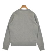 Acne Studios（アクネストゥディオズ）スウェット グレー サイズ:XS レディース/2200663144068