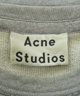 Acne Studios（アクネストゥディオズ）スウェット グレー サイズ:XS レディース/2200663144068