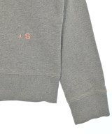 Acne Studios（アクネストゥディオズ）スウェット グレー サイズ:XS レディース/2200663144068