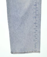 Acne Studios（アクネストゥディオズ）デニムパンツ 青 サイズ:27(M位) レディース/2200663362011