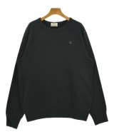 Acne Studios（アクネストゥディオズ）スウェット 黒 サイズ:S レディース/2200663515097