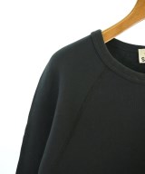 Acne Studios（アクネストゥディオズ）スウェット 黒 サイズ:S レディース/2200663515097
