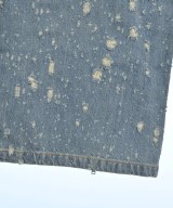 Acne Studios（アクネストゥディオズ）デニムパンツ 青 サイズ:36(S位) レディース/2200663711284