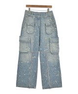 Acne Studios デニムパンツ