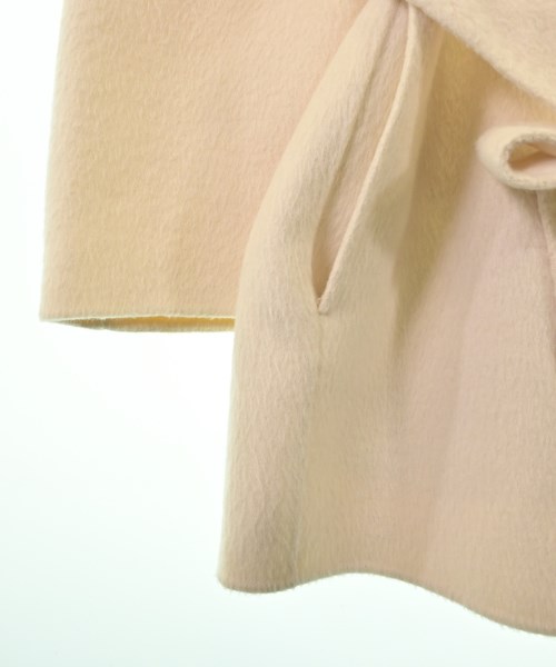 Acne Studios（アクネストゥディオズ）その他 白 サイズ:34(XS位) レディース/2200663847013