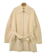 Acne Studios（アクネストゥディオズ）その他 白 サイズ:34(XS位) レディース/2200663847013