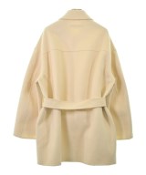 Acne Studios（アクネストゥディオズ）その他 白 サイズ:34(XS位) レディース/2200663847013