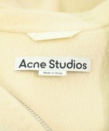 Acne Studios（アクネストゥディオズ）その他 白 サイズ:34(XS位) レディース/2200663847013