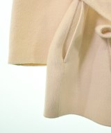 Acne Studios（アクネストゥディオズ）その他 白 サイズ:34(XS位) レディース/2200663847013