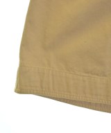 Acne Studios（アクネストゥディオズ）ひざ丈スカート ベージュ サイズ:36(S位) レディース/2200663971022