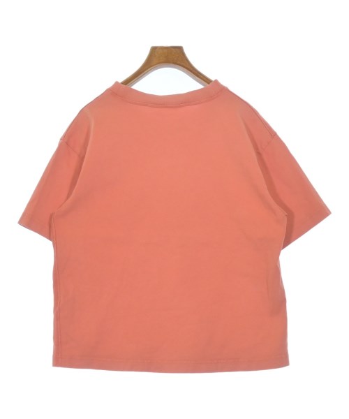 Acne Studios（アクネストゥディオズ）Tシャツ・カットソー オレンジ サイズ:XXS レディース/2200657902124