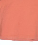 Acne Studios（アクネストゥディオズ）Tシャツ・カットソー オレンジ サイズ:XXS レディース/2200657902124