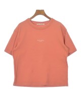 Acne Studios Tシャツ・カットソー
