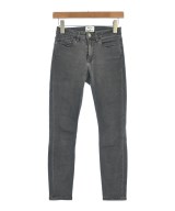 Acne Studios デニムパンツ