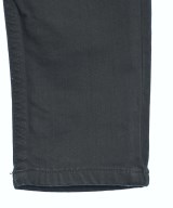 Acne Studios（アクネストゥディオズ）デニムパンツ 黒 サイズ:26(M位) レディース/2200664615130