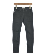 Acne Studios デニムパンツ