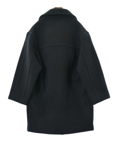 Acne Studios（アクネストゥディオズ）その他 黒 サイズ:F レディース/2200664762018