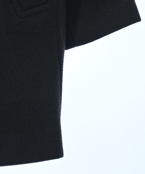 Acne Studios（アクネストゥディオズ）その他 黒 サイズ:F レディース/2200664762018