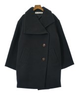 Acne Studios（アクネストゥディオズ）その他 黒 サイズ:F レディース/2200664762018