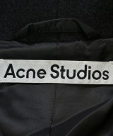 Acne Studios（アクネストゥディオズ）その他 黒 サイズ:F レディース/2200664762018