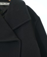 Acne Studios（アクネストゥディオズ）その他 黒 サイズ:F レディース/2200664762018