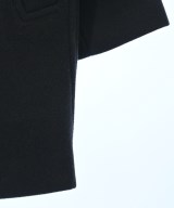 Acne Studios（アクネストゥディオズ）その他 黒 サイズ:F レディース/2200664762018