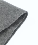 Acne Studios（アクネストゥディオズ）マフラー グレー サイズ:- レディース/2200661363072