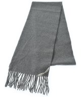 Acne Studios マフラー