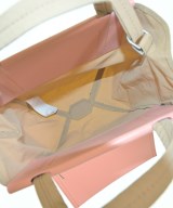 Acne Studios（アクネストゥディオズ）ショルダーバッグ ベージュ サイズ:- レディース/2200665352027