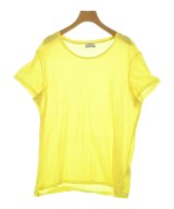 Acne Studios Tシャツ・カットソー