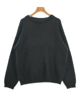 Acne Studios ニット・セーター