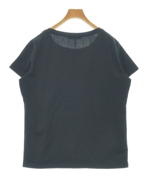 Acne Studios（アクネストゥディオズ）Tシャツ・カットソー 黒 サイズ:S レディース/2200662909231