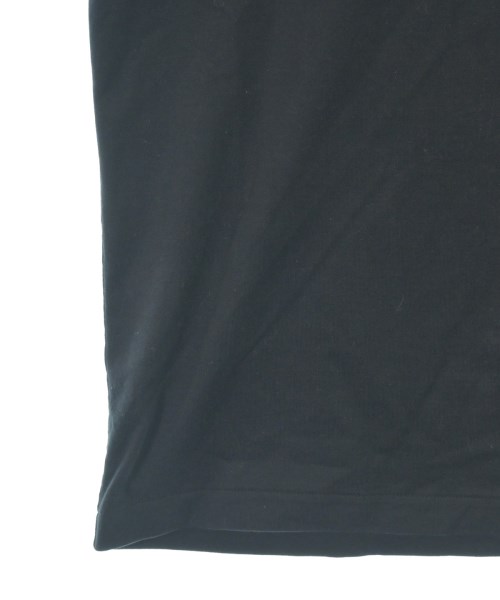 Acne Studios（アクネストゥディオズ）Tシャツ・カットソー 黒 サイズ:S レディース/2200662909231