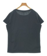 Acne Studios（アクネストゥディオズ）Tシャツ・カットソー 黒 サイズ:S レディース/2200662909231