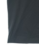 Acne Studios（アクネストゥディオズ）Tシャツ・カットソー 黒 サイズ:S レディース/2200662909231