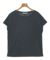 Acne Studios Tシャツ・カットソー