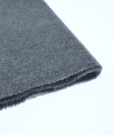 Acne Studios（アクネストゥディオズ）マフラー グレー サイズ:- レディース/2200665809019