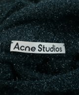 Acne Studios（アクネストゥディオズ）ニット・セーター 青 サイズ:XXS レディース/2200666002044