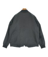 Acne Studios（アクネストゥディオズ）ミリタリーブルゾン 黒 サイズ:34(XS位) レディース/2200666052018