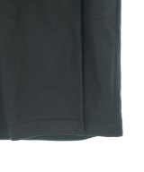 Acne Studios（アクネストゥディオズ）チェスターコート 黒 サイズ:34(XS位) レディース/2200666052025